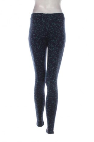 Damen Leggings Unbranded, Größe S, Farbe Mehrfarbig, Preis € 10,29