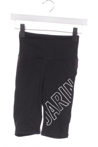 Damen Leggings Unbranded, Größe XS, Farbe Schwarz, Preis € 21,99