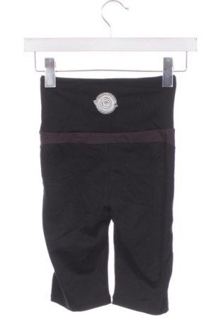 Damen Leggings Unbranded, Größe XS, Farbe Schwarz, Preis € 21,99