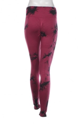 Damen Leggings Unbranded, Größe L, Farbe Mehrfarbig, Preis 17,99 €