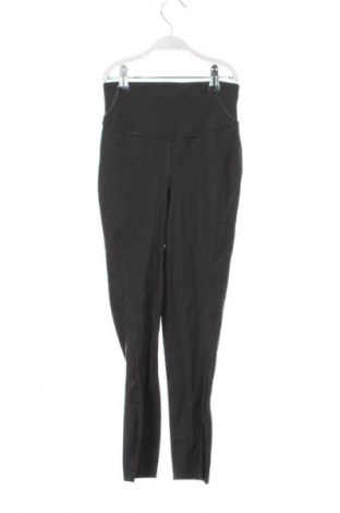 Damen Leggings Unbranded, Größe XXS, Farbe Grau, Preis 17,99 €