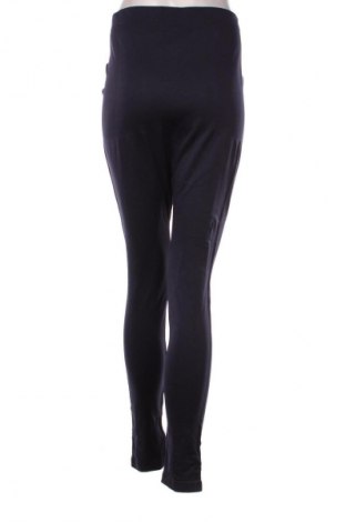 Dámské legíny  Unbranded, Velikost 3XL, Barva Modrá, Cena  419,00 Kč