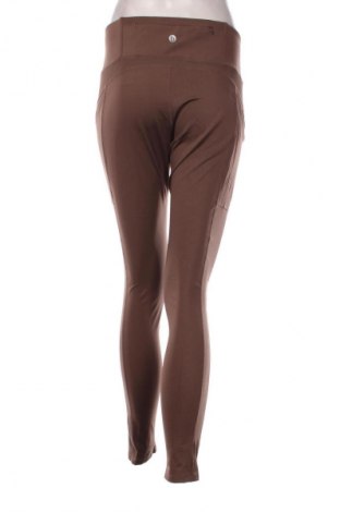Damen Leggings Cotton On, Größe XL, Farbe Braun, Preis 17,99 €