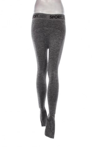 Damen Leggings Unbranded, Größe L, Farbe Mehrfarbig, Preis 14,07 €