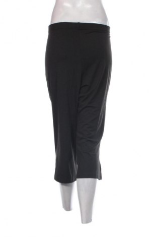 Damskie legginsy Unbranded, Rozmiar XXL, Kolor Czarny, Cena 62,99 zł
