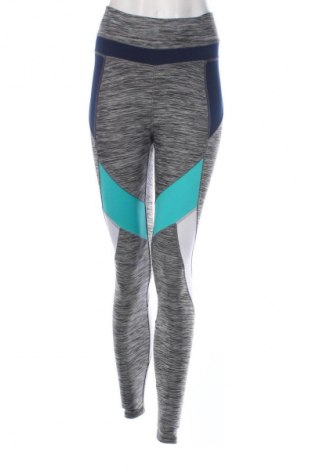 Damen Leggings Unbranded, Größe S, Farbe Mehrfarbig, Preis 14,07 €