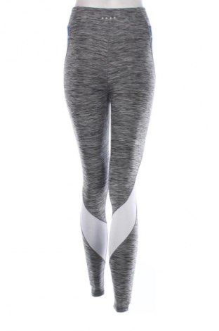 Damen Leggings Unbranded, Größe S, Farbe Mehrfarbig, Preis 14,07 €