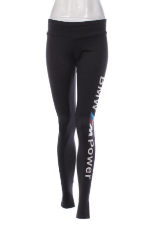 Damen Leggings Unbranded, Größe S, Farbe Schwarz, Preis € 13,30