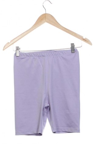 Női leggings Unbranded, Méret XXS, Szín Lila, Ár 3 800 Ft