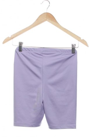 Női leggings Unbranded, Méret XXS, Szín Lila, Ár 3 800 Ft