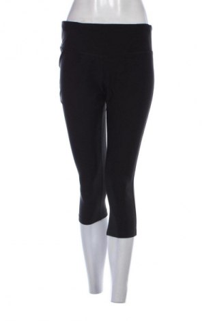Női leggings Unbranded, Méret L, Szín Fekete, Ár 7 079 Ft
