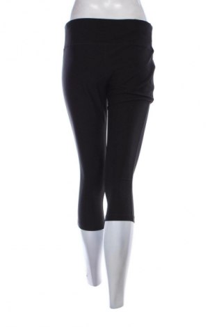 Női leggings Unbranded, Méret L, Szín Fekete, Ár 7 079 Ft