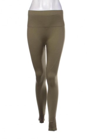 Colant de femei Unbranded, Mărime M, Culoare Verde, Preț 69,63 Lei