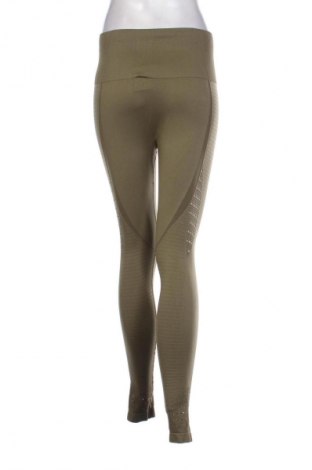 Colant de femei Unbranded, Mărime M, Culoare Verde, Preț 69,63 Lei