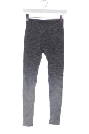 Női leggings Unbranded, Méret XS, Szín Sokszínű, Ár 7 079 Ft