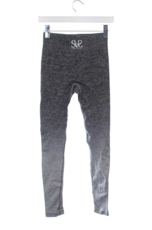 Női leggings Unbranded, Méret XS, Szín Sokszínű, Ár 7 079 Ft