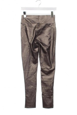 Női leggings Unbranded, Méret S, Szín Barna, Ár 3 796 Ft