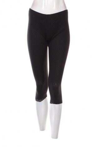 Damen Leggings Unbranded, Größe XL, Farbe Schwarz, Preis € 13,99
