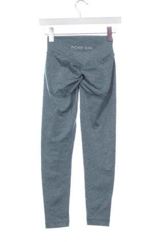 Damen Leggings Unbranded, Größe XXS, Farbe Grün, Preis € 18,99