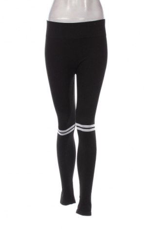 Damen Leggings Unbranded, Größe S, Farbe Schwarz, Preis 10,00 €