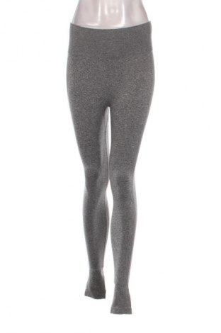 Damskie legginsy Unbranded, Rozmiar M, Kolor Szary, Cena 85,99 zł
