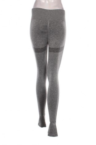 Damskie legginsy Unbranded, Rozmiar M, Kolor Szary, Cena 85,99 zł