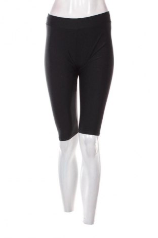 Női leggings Unbranded, Méret M, Szín Fekete, Ár 5 199 Ft