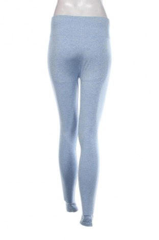 Női leggings Unbranded, Méret M, Szín Kék, Ár 7 079 Ft