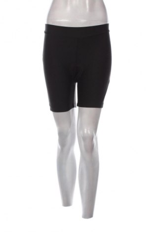 Dámske legíny  Unbranded, Veľkosť S, Farba Čierna, Cena  20,72 €