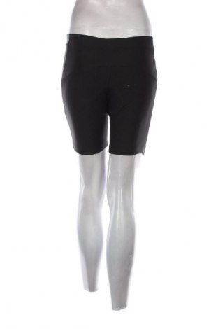 Dámske legíny  Unbranded, Veľkosť S, Farba Čierna, Cena  20,72 €