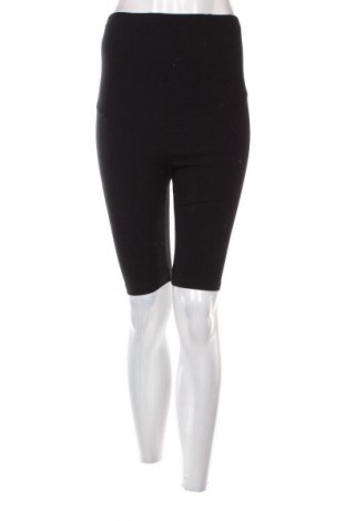Női leggings Unbranded, Méret M, Szín Fekete, Ár 5 199 Ft