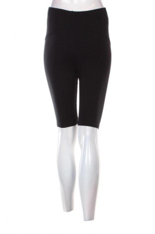 Női leggings Unbranded, Méret M, Szín Fekete, Ár 5 199 Ft