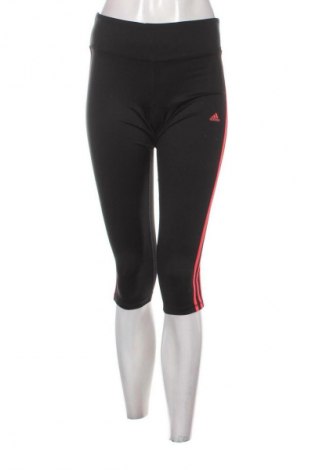 Damskie legginsy Unbranded, Rozmiar S, Kolor Czarny, Cena 85,99 zł