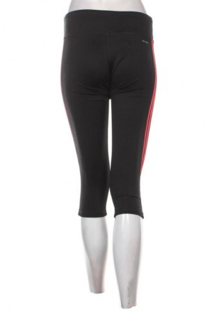 Damskie legginsy Unbranded, Rozmiar S, Kolor Czarny, Cena 85,99 zł