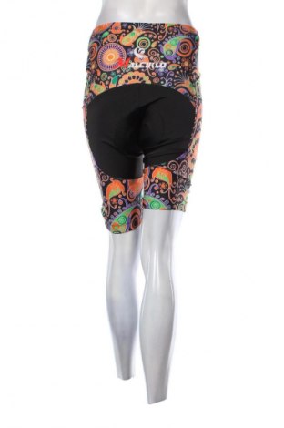 Damskie legginsy Unbranded, Rozmiar L, Kolor Kolorowy, Cena 85,99 zł