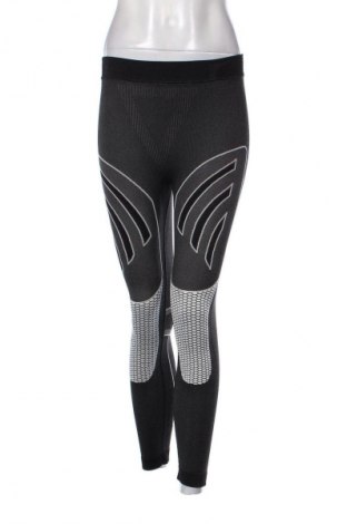 Damen Leggings Unbranded, Größe M, Farbe Mehrfarbig, Preis 17,99 €
