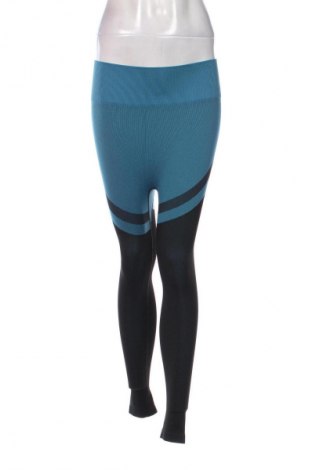 Női leggings Unbranded, Méret S, Szín Sokszínű, Ár 5 183 Ft