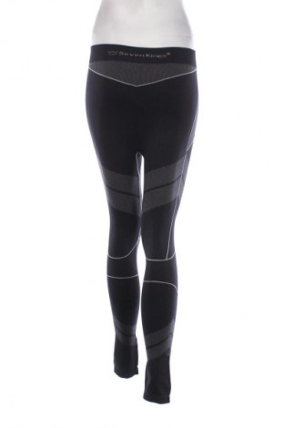 Damskie legginsy Unbranded, Rozmiar M, Kolor Kolorowy, Cena 65,00 zł