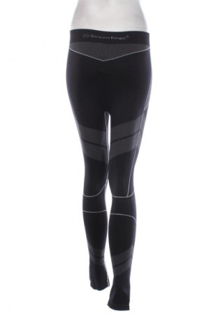 Damskie legginsy Unbranded, Rozmiar M, Kolor Kolorowy, Cena 65,00 zł