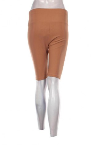 Dámské legíny  Unbranded, Velikost M, Barva Hnědá, Cena  309,00 Kč