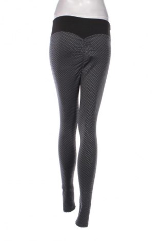 Colant de femei Unbranded, Mărime S, Culoare Multicolor, Preț 72,70 Lei