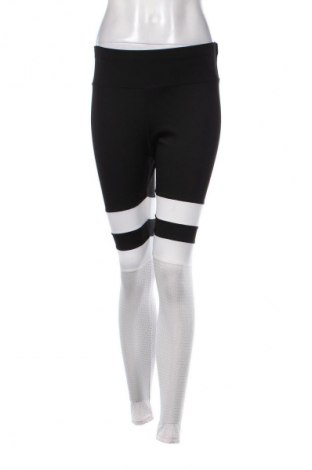 Damskie legginsy Unbranded, Rozmiar M, Kolor Kolorowy, Cena 85,99 zł