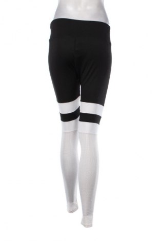 Damskie legginsy Unbranded, Rozmiar M, Kolor Kolorowy, Cena 85,99 zł