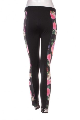 Damen Leggings Unbranded, Größe L, Farbe Mehrfarbig, Preis € 18,99