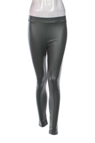 Női leggings Unbranded, Méret L, Szín Zöld, Ár 4 139 Ft