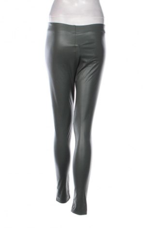 Női leggings Unbranded, Méret L, Szín Zöld, Ár 4 139 Ft
