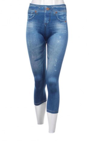 Női leggings Unbranded, Méret L, Szín Sokszínű, Ár 5 199 Ft