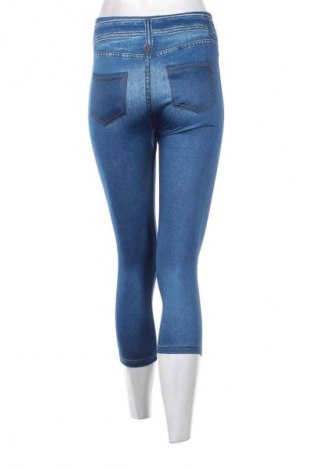 Női leggings Unbranded, Méret L, Szín Sokszínű, Ár 5 199 Ft