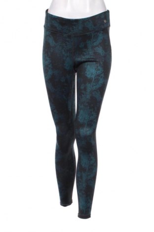 Damskie legginsy Unbranded, Rozmiar M, Kolor Kolorowy, Cena 85,99 zł