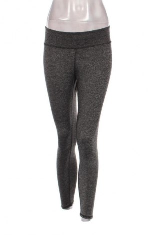 Damskie legginsy Unbranded, Rozmiar M, Kolor Szary, Cena 85,99 zł